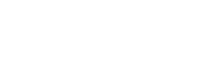 Jackpot Joy